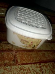 Storage Box