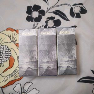 Asaya 2% Kojic Acid & Alpha Arbutin Serum