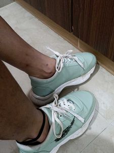 shoes 👟