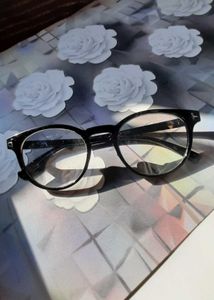 Stylish Sunglasses 😎