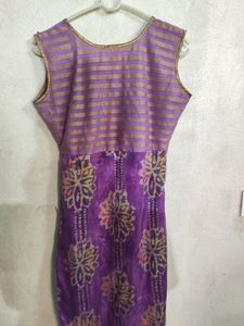 Women Wedding Wear Kurti