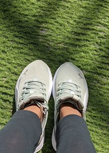 Puma Anzarun Lite Sneaker 👟 Revised Price 🏷️