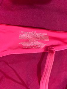 Victoria Secret Bra