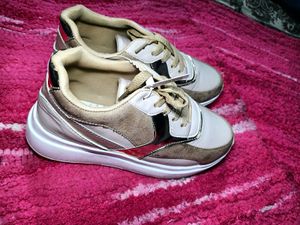 ✨✨  Denill SHOES ✨✨