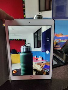 I Pad Send Offers