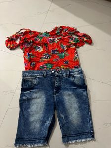 Tees