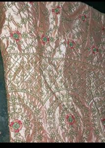 Beautyful Lhega Choli