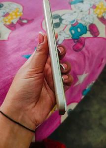 Lenovo K5 Plus 4G Phone