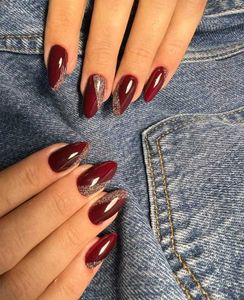 Press On Nails 3🌷