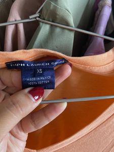 Ralph Lauren T-shirt