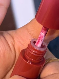 Lakme Liquid Lipstick