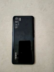 OPPO ⚠️DUMMY⚠️ PHONE
