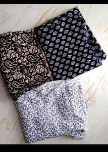 Corset Kurti