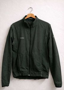 VAUDE ( Germany ) "Vintage fade" Jacket