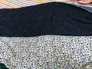 Ethnic Dupatta/Sarf/Hizab