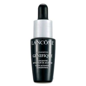 Lancome Advanced Genifique