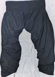 Ptyala Suit Silk