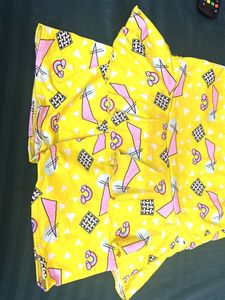 Swim Suit For Girls