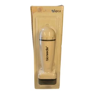 Bioneedle Adjustable Derma Stamp