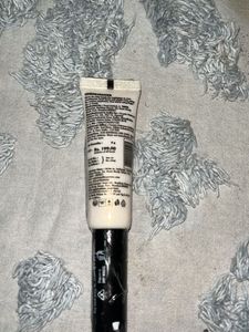 Zudio Makeup Bundle