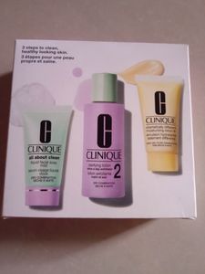 Cosmetic