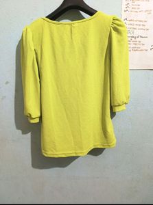 Top