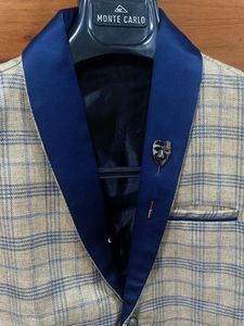 Partywear Jacket