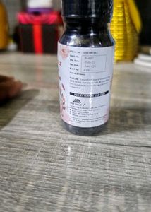 DARK CIRCLE &amp; UNDER EYE SERUM