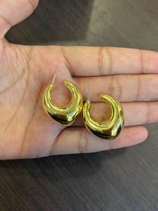 PINTRESTY EARRINGS