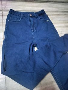 Jeans For Sale 🔥