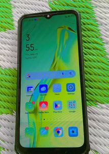 OppoA31 Used Phone