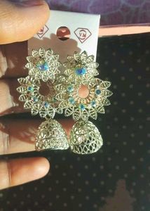 Sale❗❗