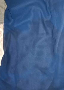 Bridal Fish Cut lehnga Choli