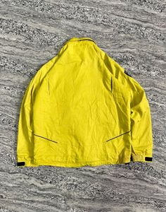 FILA JACKET
