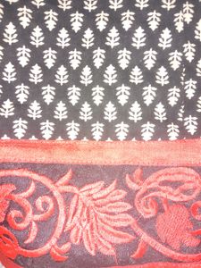 Beautiful Kurta