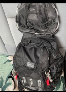 Oakley Backpack