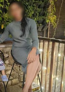 Elegant Knit Midi Dress