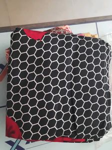 Colorful Bedding Set 5 double bed bedsheet with 2