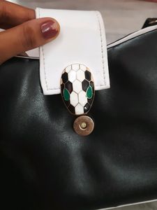 Dressberry Handbag