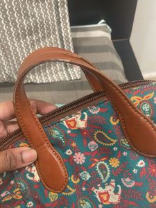 Chumbak Mini  handbag