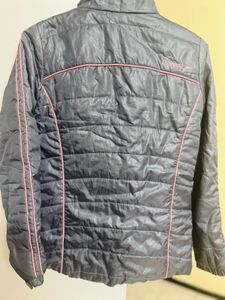 Puffer Jacket For Women