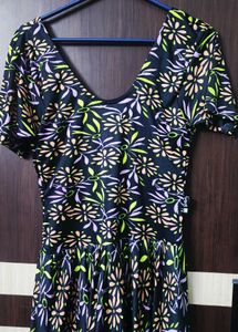 Swimwear 38 Size
