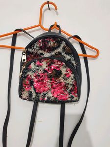 AQuality Is Osm You Can Buy It Without any Problem