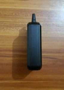 Iget Star Lush Ice Vape