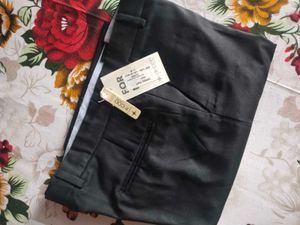 Formal Pant For Men