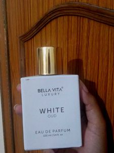 perfume
