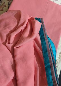 Very High Quality Chudidhar Material