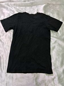 Tommy Hilfiger &amp; Supreme T-Shirt Bundle