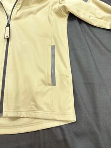 Adidas Combat Sports Hooded Jacket | Training/Gym