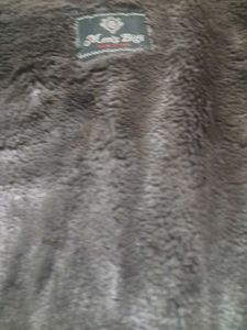 !!!! Winter Women&#39;s Overcoat !!!!